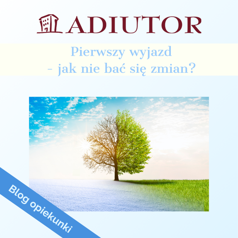 zmiana