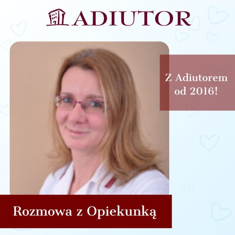 Rozmowa-z-Opiekunka-8-1